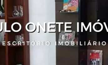 Imagem 5: VENDE-SE - CASA DÚPLEX NO BAIRRO CIDADE NOVA - 4 QUARTOS