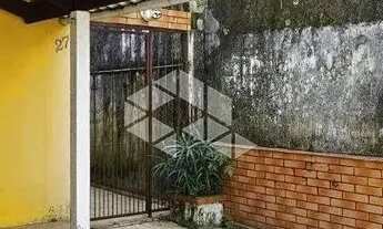 Imagem: Casa à venda no Condomínio Moradas da