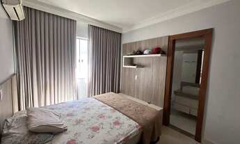 Imagem 3: Jardins lisboa temos outros imóveis