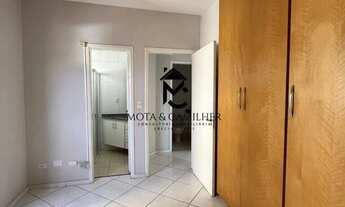 Imagem 3: Excelente apartamento com sacada disponível para locação em Taubaté