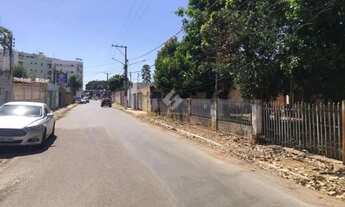 Imagem 6: Terreno à venda - Centro-Norte, Várzea Grande