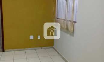 Imagem 3: Apartamento para venda no bairro Martins