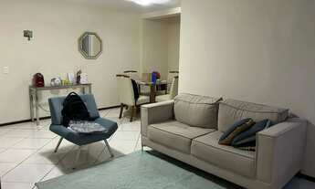 Imagem 6: APARTAMENTO para alugar na cidade de FORTALEZA-CE