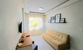 Imagem 2: AND - Apartamento 2 Quartos em JARDIM CAMBURI apenas 100 metros do mar!