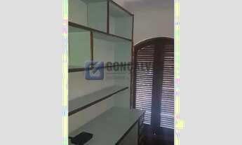 Imagem 7: Venda Sobrado Sao Bernardo do Campo Nova Petropolis Ref: 154395