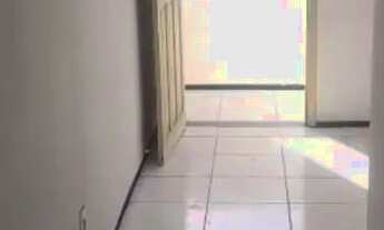 Imagem 4: Excelente casa para alugar no Siqueira Fortaleza/CE. Ampla, bem localizada e pronta para