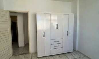 Imagem 5: Lotus vende em parceria apto de 3/4 (1 suíte) na Batista Campos