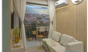 Imagem 5: Zenithe com itbi e registro gratis !!!