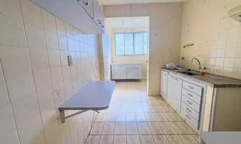 Imagem 5: Apartamento para locação no Jardim Satélite, 3 dorm, suite, 2 vagas, elevador