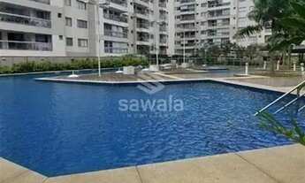 Imagem 7: Apartamento à venda com 82,00m² e 2 quartos em Recreio dos Bandeirantes, Rio de Janeiro