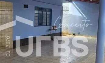 Imagem 2: Casa 5 quartos - parque amazonia - 365m2 lote