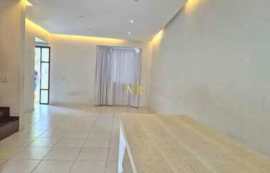 Imagem 7: Casa em Condomínio para Locação - 3 Dormitórios (1 Suíte) - Freguesia (Jacarepaguá) - 160