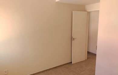 Imagem 6: Venda Locação casa triplex Cond. Taquara, 112m2, 3qts, 2vgs, perto Hospital das Clínicas