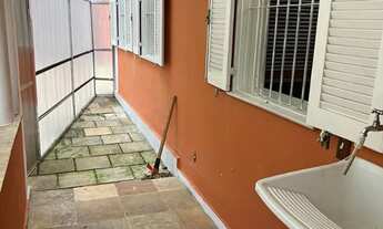 Imagem 4: Casa Castelânea