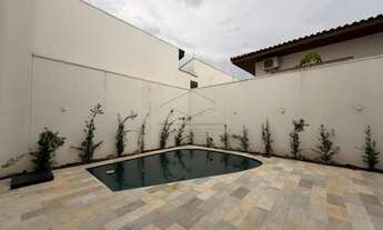 Imagem 5: Casa Sobrado em Jaú