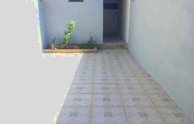 Imagem 7: Casa Sobrado em Hípica, Porto Alegre/RS