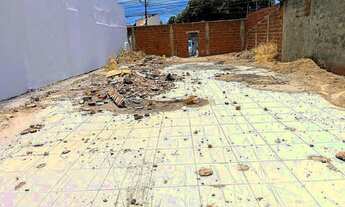 Imagem 7: INVISTA NO SEU FUTURO: Terreno Perfeito para Seu Projeto dos Sonhos!