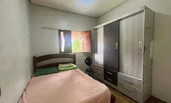 Imagem 7: Casa à venda, 95 m² por R$ 214.000,00 - Bom Sucesso - Arapiraca/AL