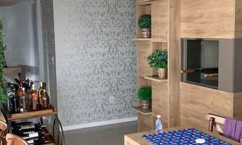 Imagem: Apartamento em Rua Doutor Armando Barbedo