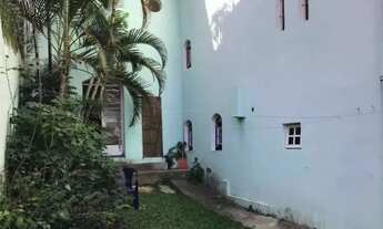 Imagem 2: Casa de 3 suítes na Vila São Francisco, São Paulo: seu novo lar!