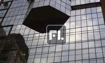 Imagem 3: Conjunto, 153 m² - venda por R$ 1.050.000,00 ou aluguel por R$ 28.200,04/mês - Brooklin