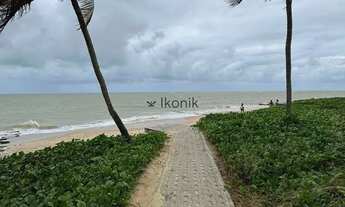 Imagem 2: Oportunidade de aluguel no Jardim Oceania - Pé na areia 50m²