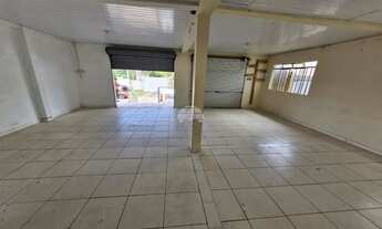 Imagem 6: Vendas Casa Piraquara PR