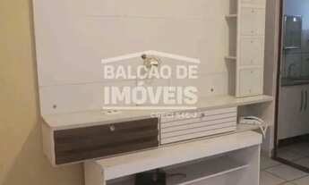 Imagem 5: Imóvel para aluguel tem 48 metros quadrados com 2 quartos em Cidade Nova - Teresina - PI