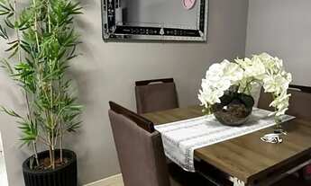 Imagem 4: Edificio Spazio Leopoldina