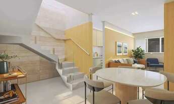 Imagem 3: Apartamento no bairro Aruana - Cyano Residence - A 500m da Praia [6612