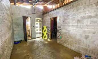 Imagem 2: Loja para alugar, 26 m² por R$ 695,17/mês - Padre Andrade - Fortaleza/CE