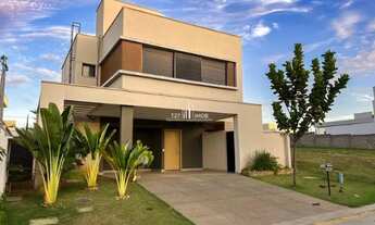 Imagem 2: Ágio Casa Jardins Porto, Sobrado com 4 quartos sendo 3 suítes plenas