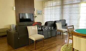 Imagem 6: Casa em Rua Rubi - Parque São Quirino - Campinas/SP