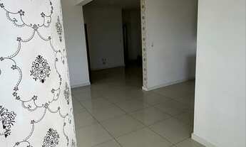 Imagem 5: Apartamento no centro de Tramandaí