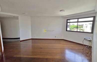 Imagem 5: Apartamento no Bigorrilho 3 quartos, 2 vagas, 6º andar, Rua Bruno Filgueira 1901