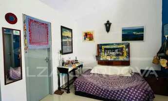 Imagem 2: APARTAMENTO DE 2 QUARTOS EM ARRAIAL D´AJUDA RECEM REFORMADO