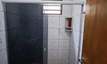 Imagem 5: Casa com Piscina no Setor Leste - Planaltina GO / Escriturada e Registrada