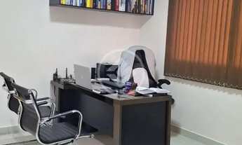 Imagem 2: Sala comercial no Veiga Jardim. codigo: 114345