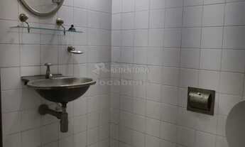 Imagem 6: Casa Parque Residencial Comendador Mançor Daud 03 quartos