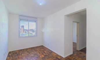 Imagem 3: Apartamento 2 dorm Menino Deus