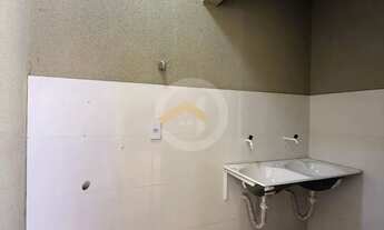 Imagem 10: Casa 3 quartos - Res. Caraíbas - Aparecida de Goiânia