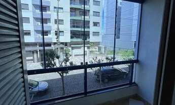 Imagem 3: APARTAMENTO TRÊS DORMITÓRIOS NO BAIRRO SANVITTO