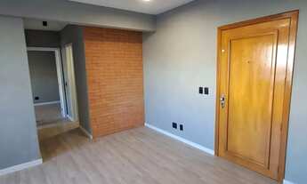 Imagem: Apartamento 2 dormitórios para alugar Cavalhada