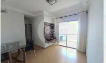 Imagem 4: Apartamento em Mooca