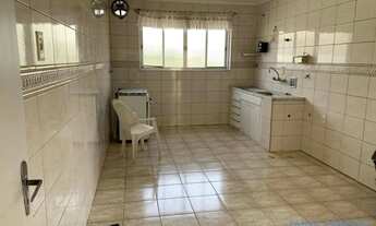 Imagem 5: SOBRADO - SANTANA - SP