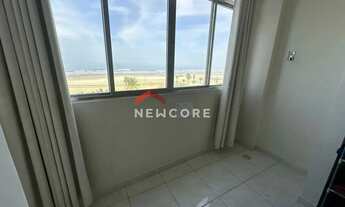 Imagem 4: Apartamento em Avenida Presidente Costa e Silva - Boqueirão - Praia Grande/SP