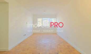 Imagem: Apartamento a venda em Pinheiros - SP