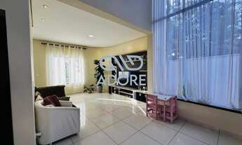 Imagem 6: Casa à venda no Condomínio Lagos D?Icaraí - Salto/SP