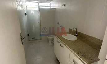 Imagem 5: Condomínio Ville Vert - Seu Novo Padrão de 120m² no Centro de Nova Iguaçu!