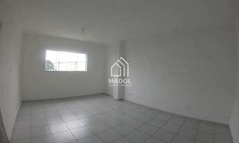 Imagem 7: Quitnete Nova para Locação em Ponta Grossa